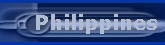 philiphine link