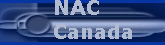 canada link